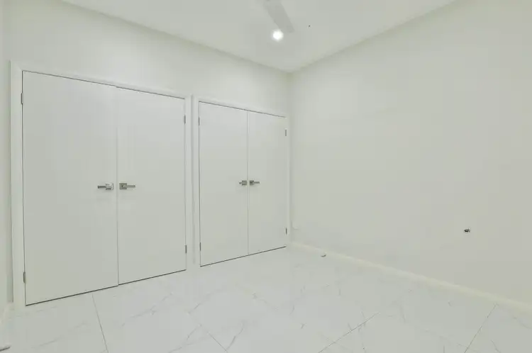 70A Seventh Avenue, Austral NSW 2179