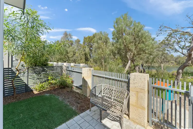 Fourth view of Homely other listing, 10 Pardoo Lane, Coodanup WA 6210
