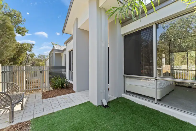 Fifth view of Homely other listing, 10 Pardoo Lane, Coodanup WA 6210