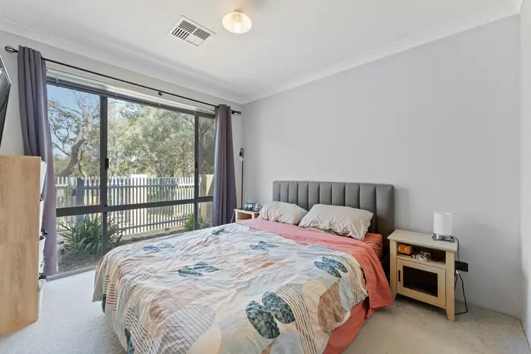 Seventh view of Homely other listing, 10 Pardoo Lane, Coodanup WA 6210