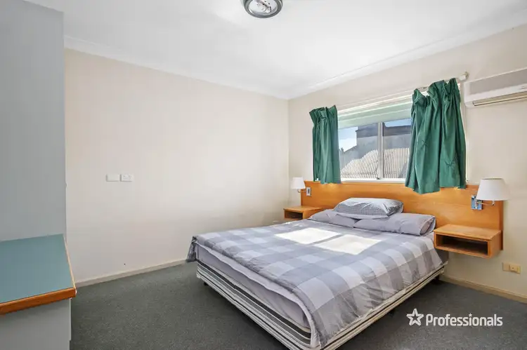 Sixth view of Homely house listing, 5/228 Egan Street, Kalgoorlie WA 6430