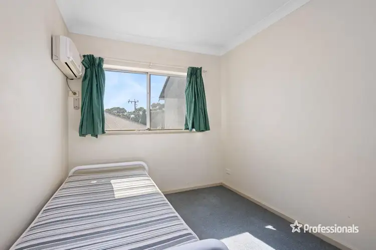 Seventh view of Homely house listing, 5/228 Egan Street, Kalgoorlie WA 6430
