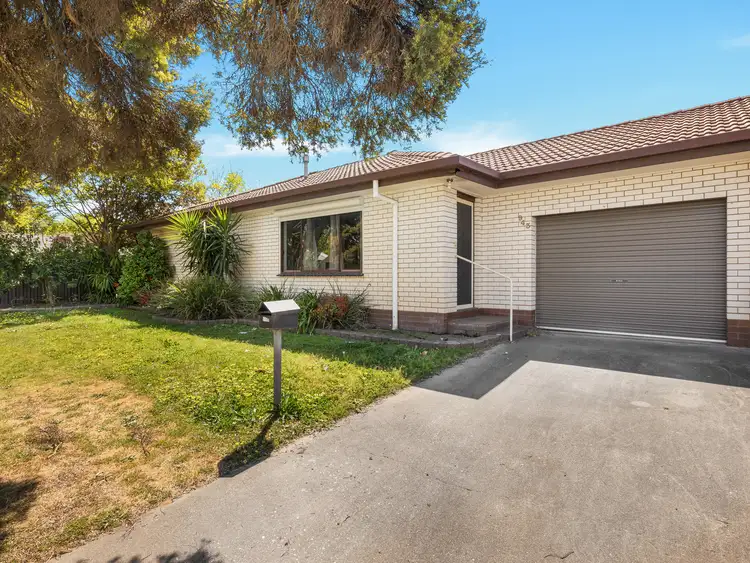 1/943 Duffy Crescent, North Albury NSW 2640