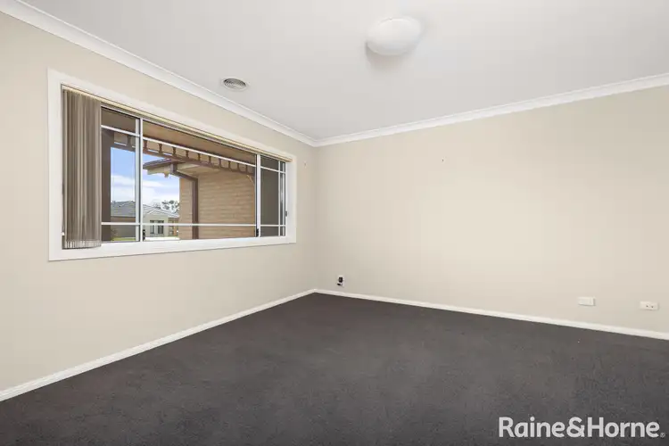 Second view of Homely house listing, 16 Allunga Street, Glenfield Park NSW 2650