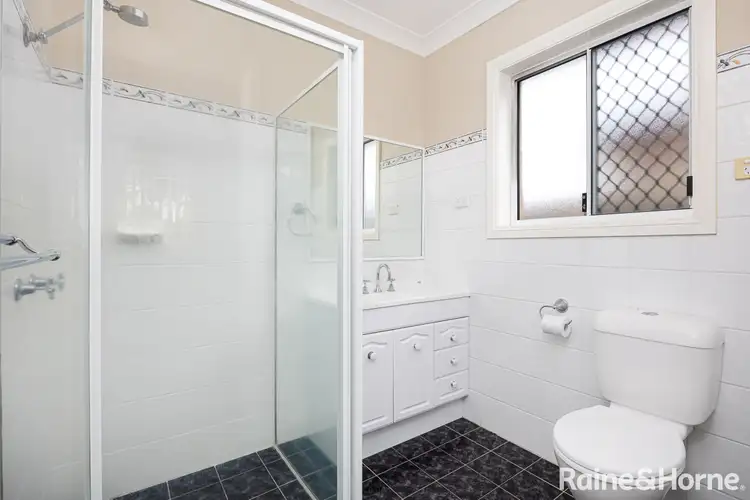 Sixth view of Homely house listing, 16 Allunga Street, Glenfield Park NSW 2650