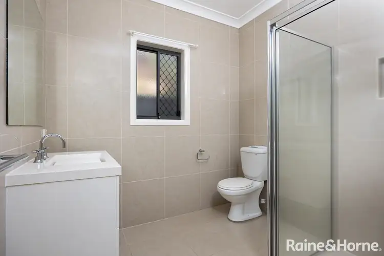 Sixth view of Homely house listing, 20 Brownlow Drive, Bourkelands NSW 2650