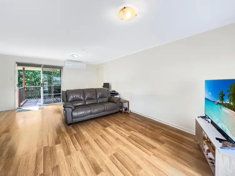 Second view of Homely house listing, 46 Wharf Road, Bli Bli QLD 4560