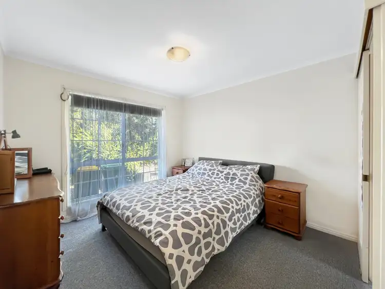 Fourth view of Homely house listing, 46 Wharf Road, Bli Bli QLD 4560