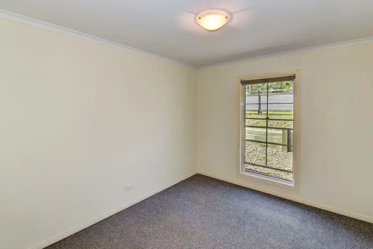 Fifth view of Homely house listing, 46 Wharf Road, Bli Bli QLD 4560