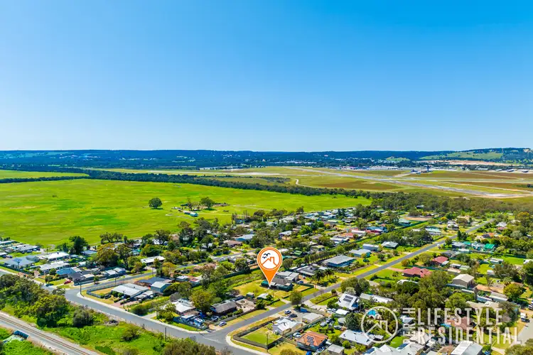 9 Upperthong Street, Bullsbrook WA 6084