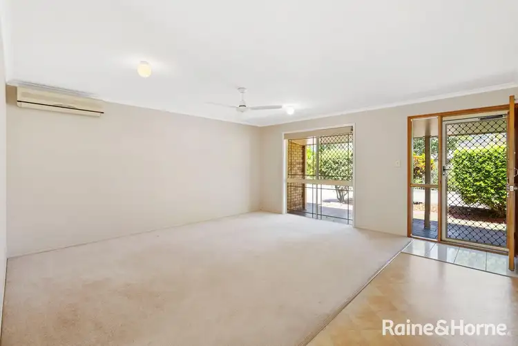 Seventh view of Homely house listing, 4/73 School Road, Kallangur QLD 4503