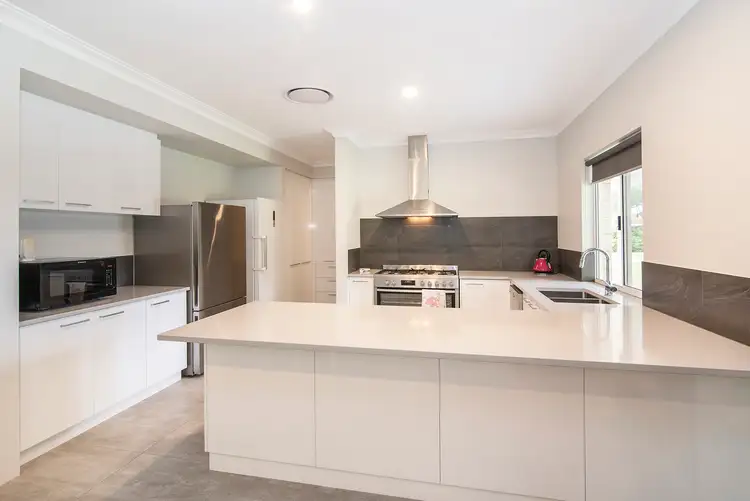 Sixth view of Homely house listing, 41 Drovers Road, Bovell WA 6280