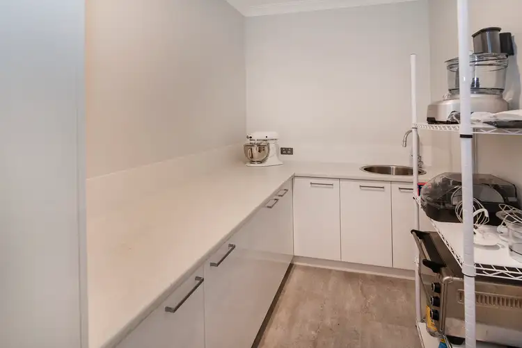 Seventh view of Homely house listing, 41 Drovers Road, Bovell WA 6280