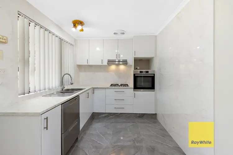 62 Murdoch Road, Thornlie WA 6108