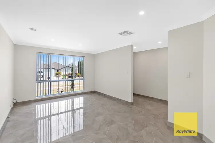 Third view of Homely house listing, 62 Murdoch Road, Thornlie WA 6108
