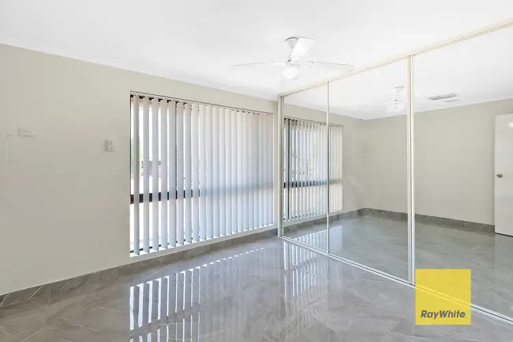 Fifth view of Homely house listing, 62 Murdoch Road, Thornlie WA 6108