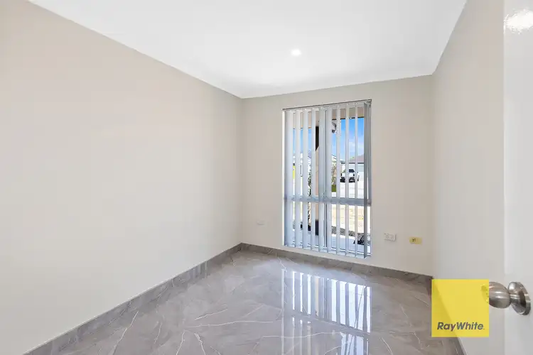 Seventh view of Homely house listing, 62 Murdoch Road, Thornlie WA 6108