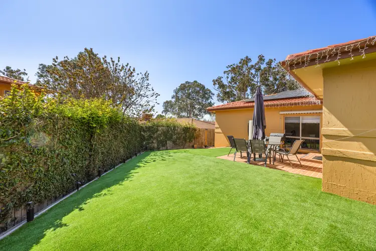 5/27 Temperley Street, Nicholls ACT 2913
