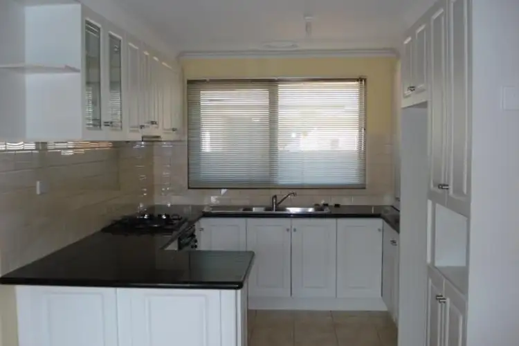 Third view of Homely house listing, 74 Wonganella Drive, Keilor East VIC 3033