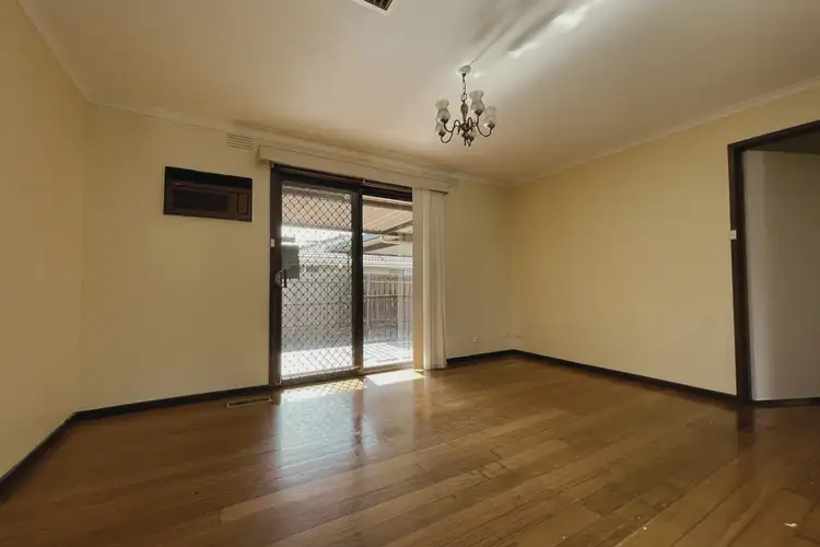 Fourth view of Homely house listing, 74 Wonganella Drive, Keilor East VIC 3033