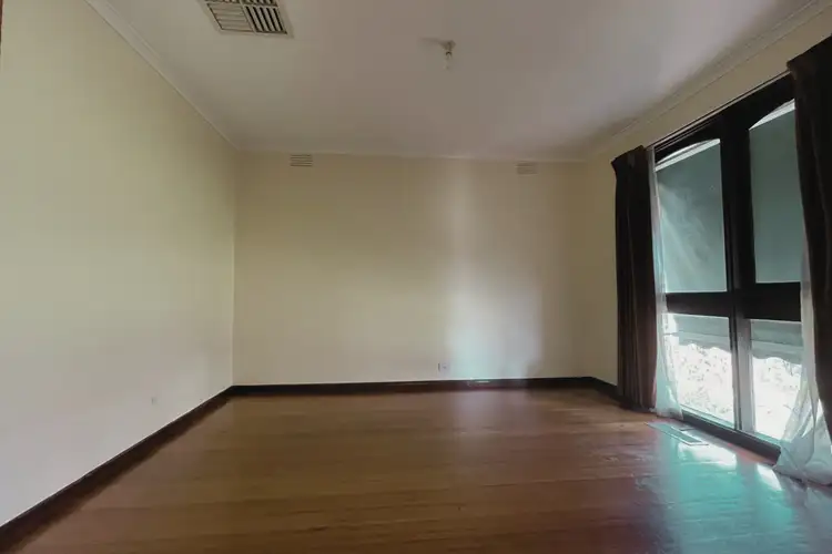 Fifth view of Homely house listing, 74 Wonganella Drive, Keilor East VIC 3033