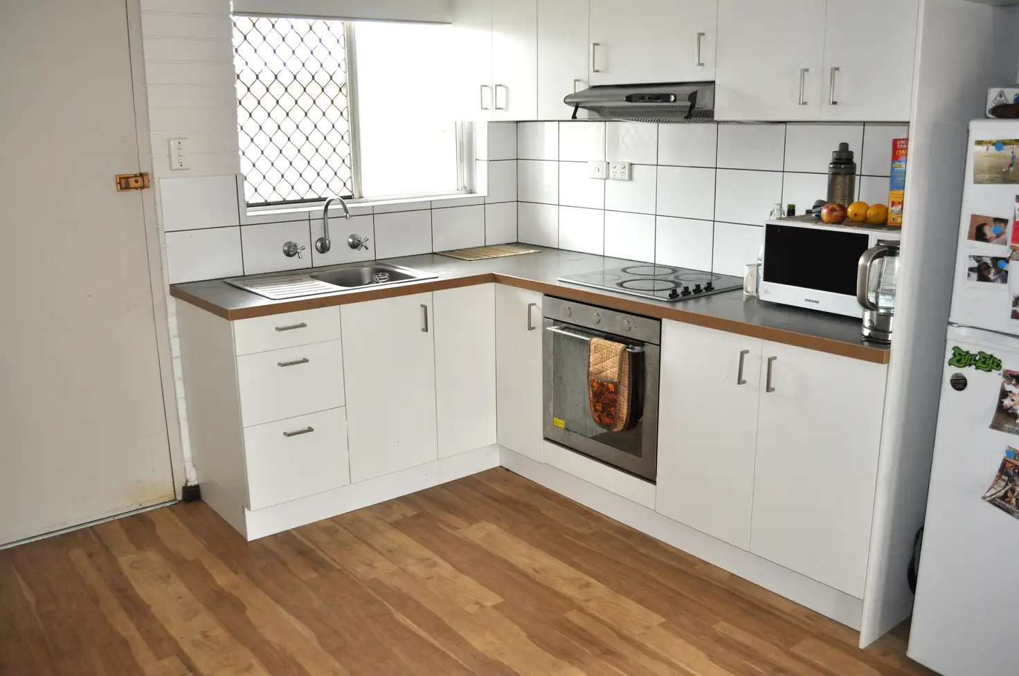 Main view of Homely unit listing, 8/13 Francis Street, Geraldton WA 6530