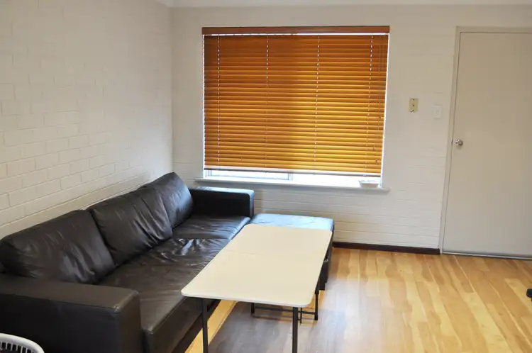 Second view of Homely unit listing, 8/13 Francis Street, Geraldton WA 6530