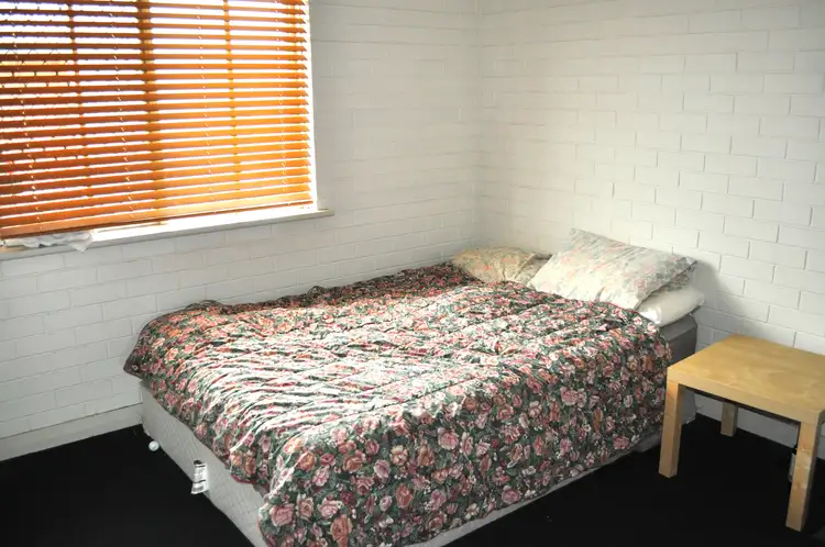 Third view of Homely unit listing, 8/13 Francis Street, Geraldton WA 6530