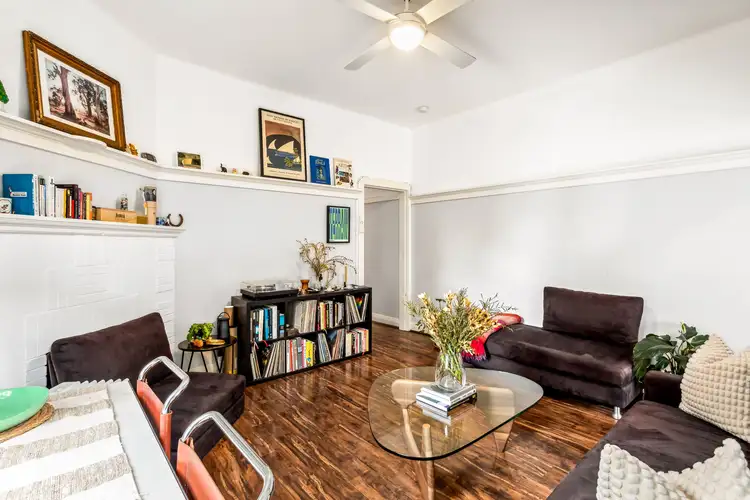 Sixth view of Homely apartment listing, 8/48 Beach Road, Bondi Beach NSW 2026