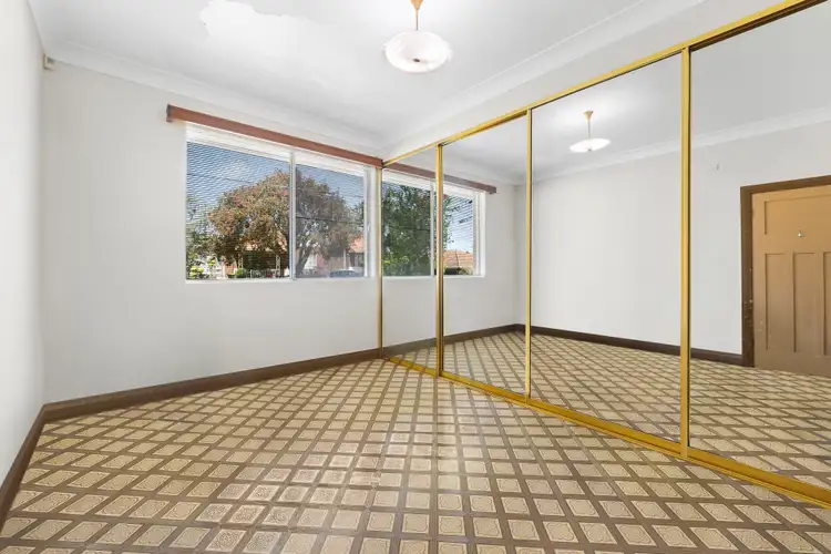 Fifth view of Homely house listing, 33 Collins Street, Belmore NSW 2192