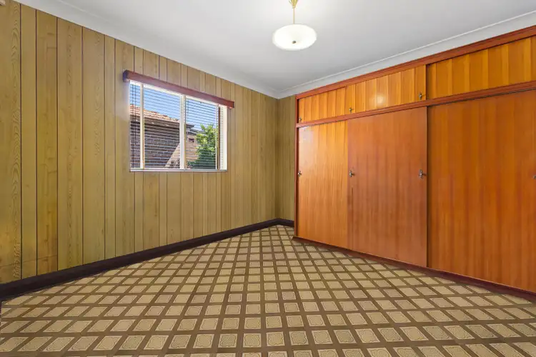 Sixth view of Homely house listing, 33 Collins Street, Belmore NSW 2192