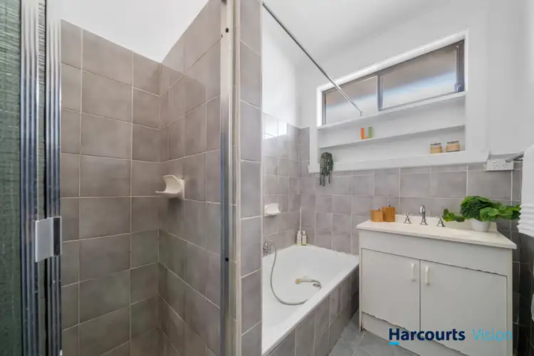 Third view of Homely house listing, 29 Palmer Street, Fawkner VIC 3060