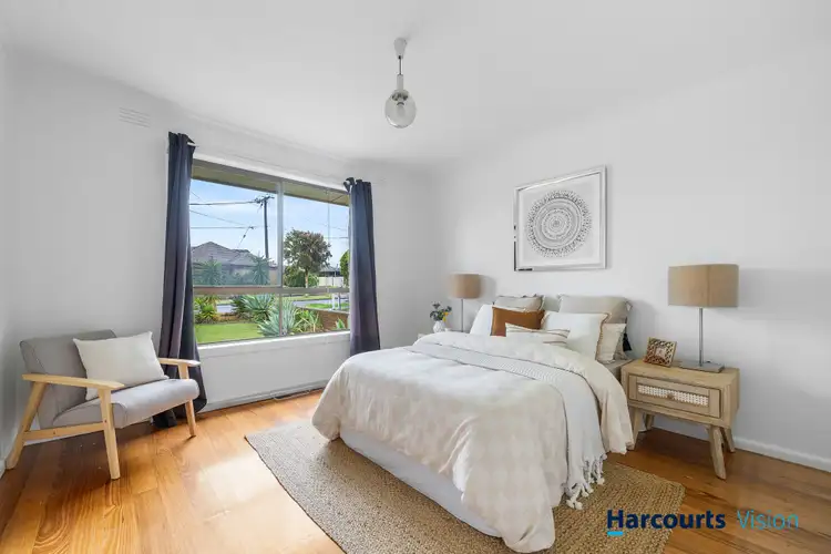 Sixth view of Homely house listing, 29 Palmer Street, Fawkner VIC 3060