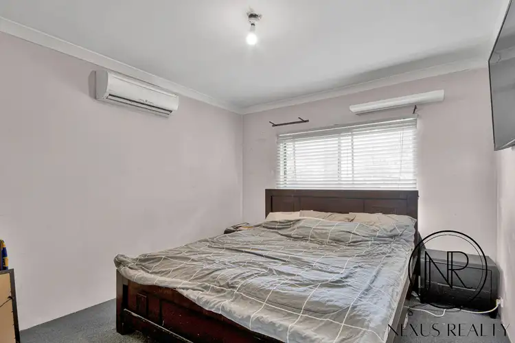 Third view of Homely house listing, 18 Mahogany Street, Maddington WA 6109