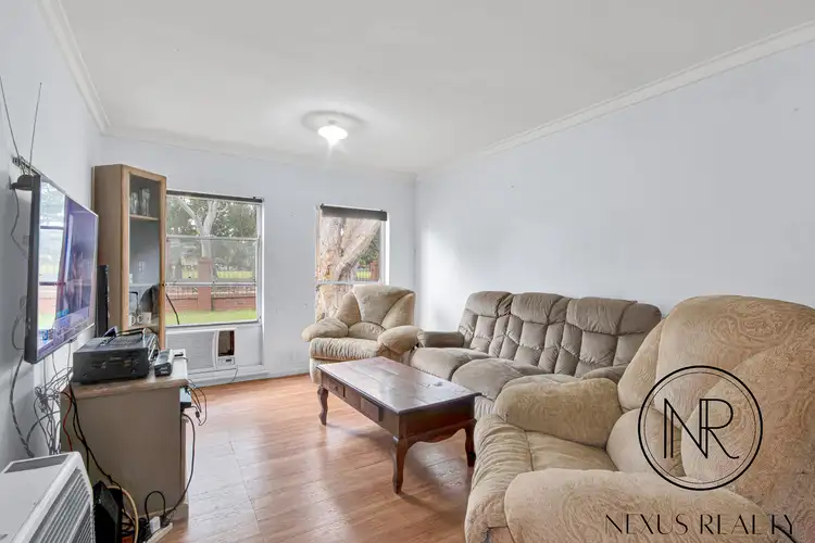 Fourth view of Homely house listing, 18 Mahogany Street, Maddington WA 6109