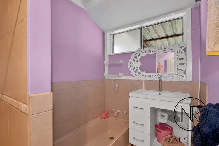 Sixth view of Homely house listing, 18 Mahogany Street, Maddington WA 6109