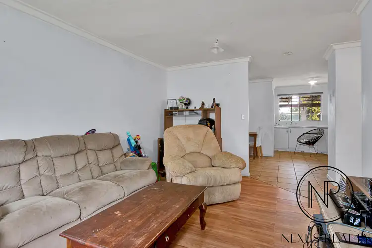 Seventh view of Homely house listing, 18 Mahogany Street, Maddington WA 6109