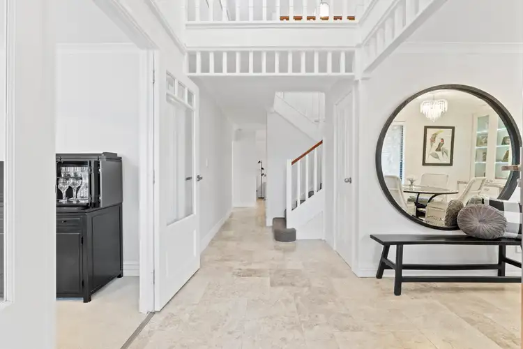 Fifth view of Homely house listing, 20 Cardiff Place, Warnbro WA 6169