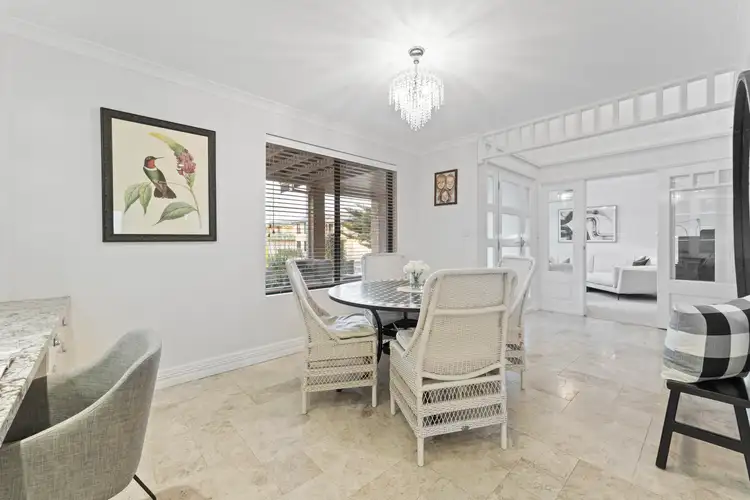 Sixth view of Homely house listing, 20 Cardiff Place, Warnbro WA 6169