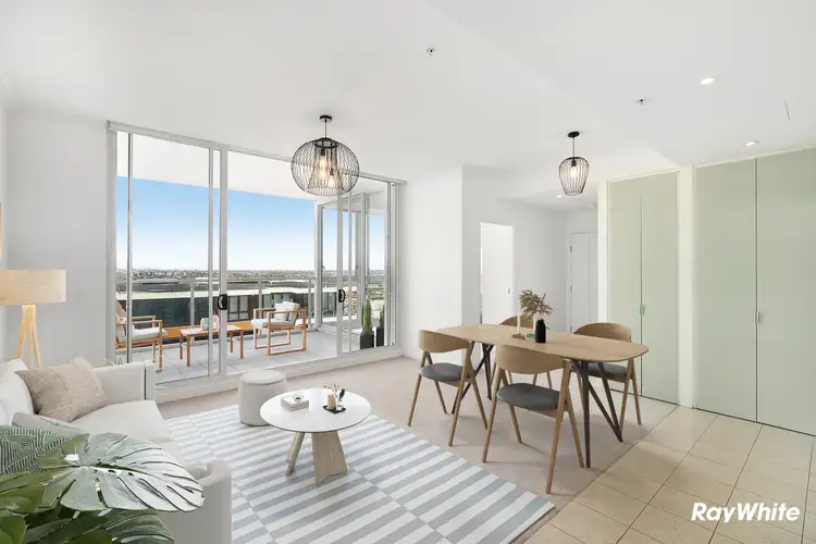 1007B/5 Pope Street, Ryde NSW 2112
