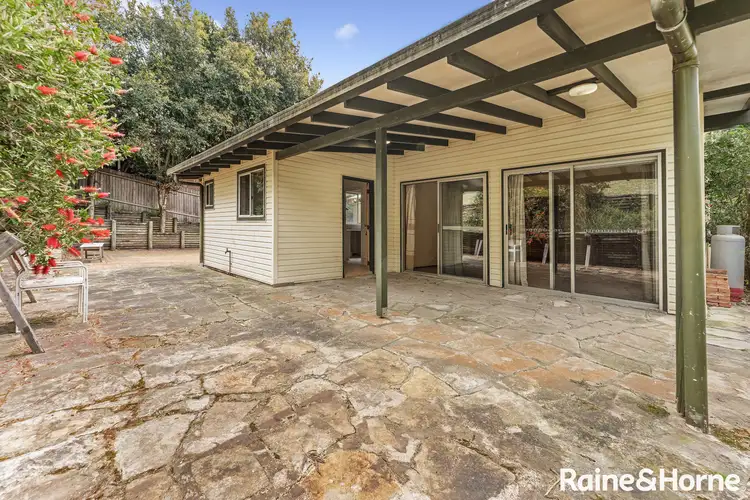 Fourth view of Homely house listing, 5 Station Street, Stanwell Park NSW 2508