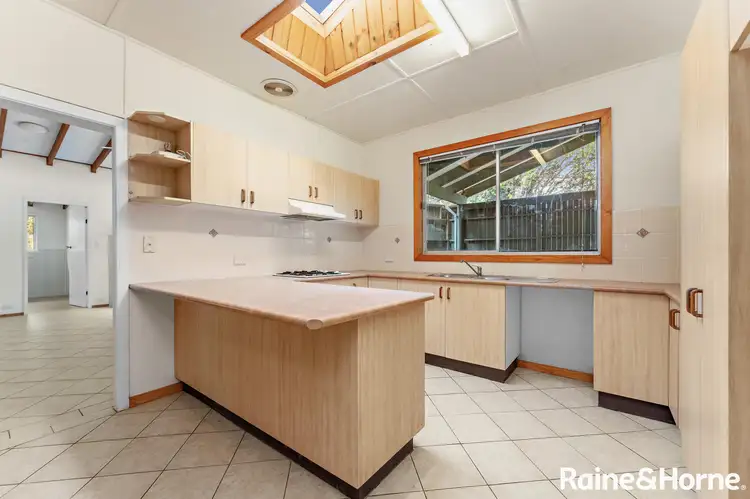 Fifth view of Homely house listing, 5 Station Street, Stanwell Park NSW 2508