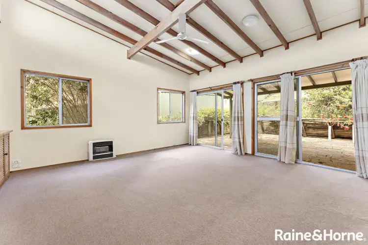 Sixth view of Homely house listing, 5 Station Street, Stanwell Park NSW 2508