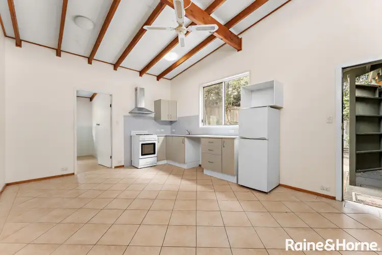 Seventh view of Homely house listing, 5 Station Street, Stanwell Park NSW 2508