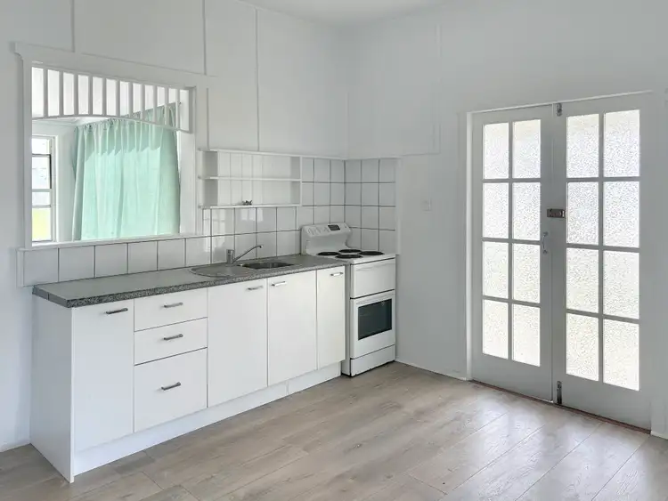 Fourth view of Homely house listing, 52 MacPherson Street, Woodenbong NSW 2476