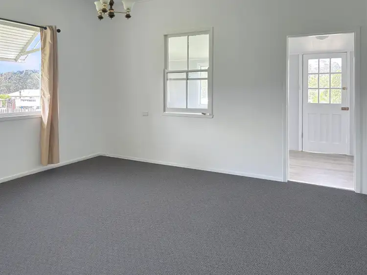 Sixth view of Homely house listing, 52 MacPherson Street, Woodenbong NSW 2476