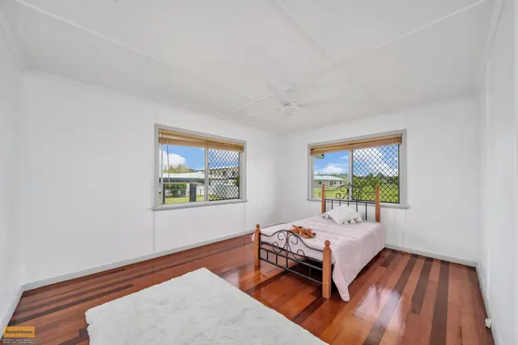 Seventh view of Homely house listing, 8 Peter Street, Cullinane QLD 4860