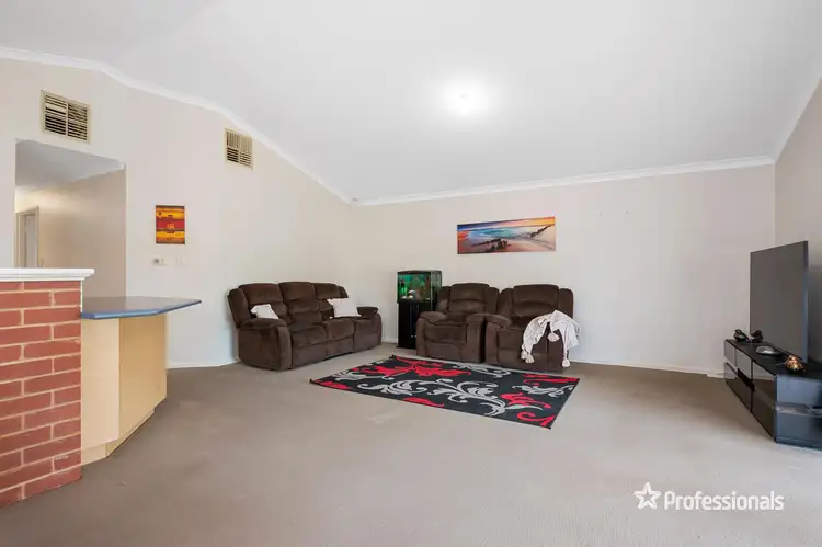 Fourth view of Homely house listing, 25 President Street, South Kalgoorlie WA 6430