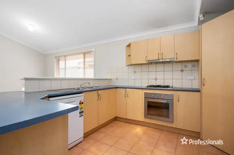 Fifth view of Homely house listing, 25 President Street, South Kalgoorlie WA 6430