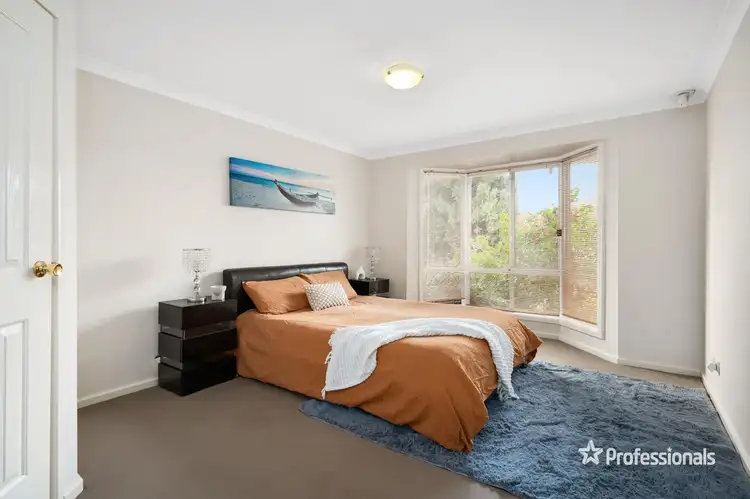 Sixth view of Homely house listing, 25 President Street, South Kalgoorlie WA 6430